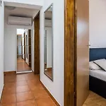 Lägenhet Wenig By Interhome