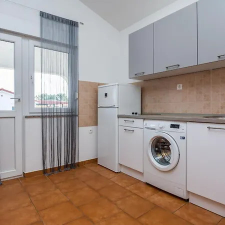 Wenig By Interhome *