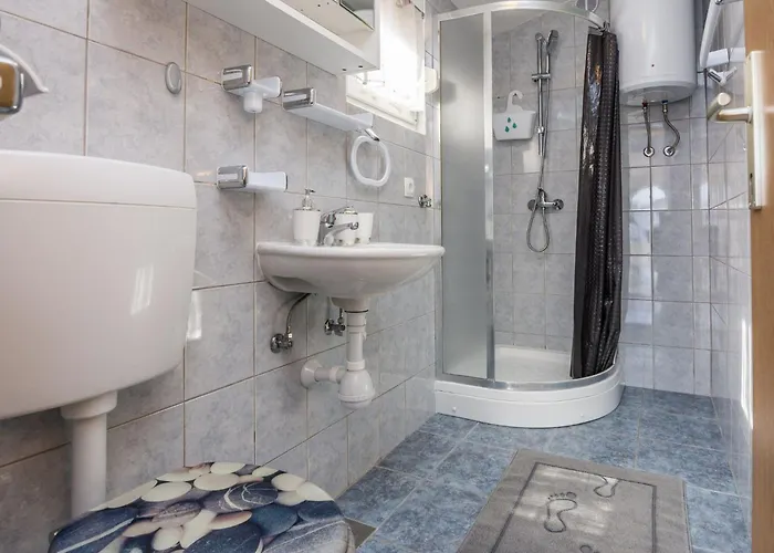 Wenig By Interhome *