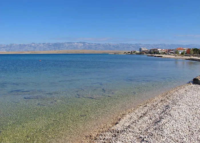 Apartment Wenig By Interhome Vir